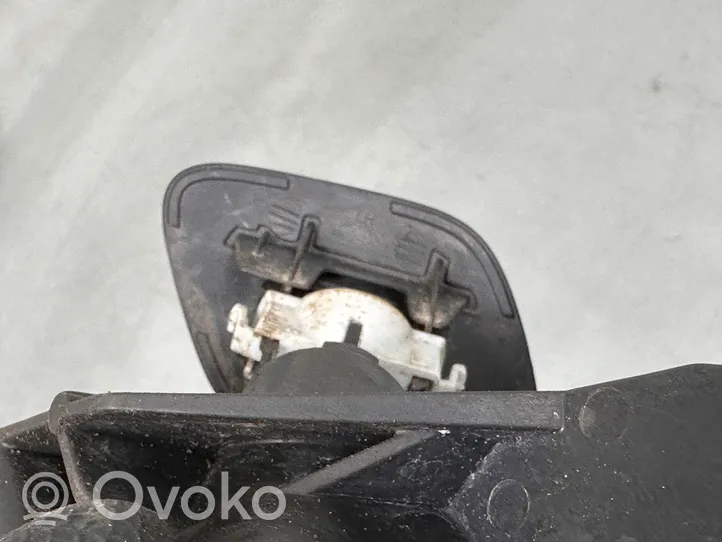 KIA Optima Ugello a spruzzo lavavetri per faro 98673D4000