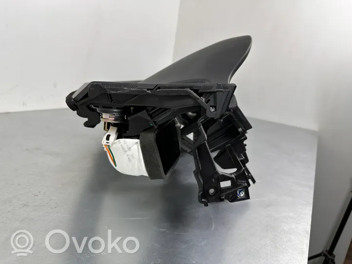 KIA Optima Deska rozdzielcza 84721D4100