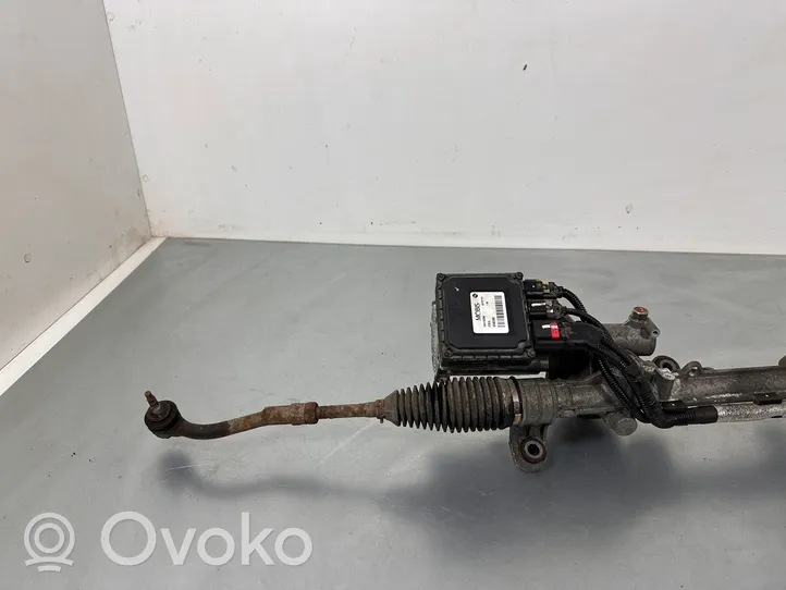 KIA Optima Vairo kolonėle D457745000