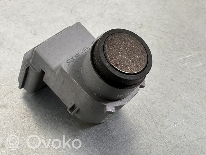 KIA Optima Sensor PDC de aparcamiento 96891D3000G4N