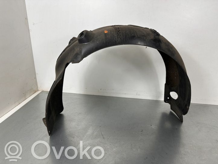 86822C8000 Hyundai i20 (GB IB) Rear arch fender liner splash guards, 19