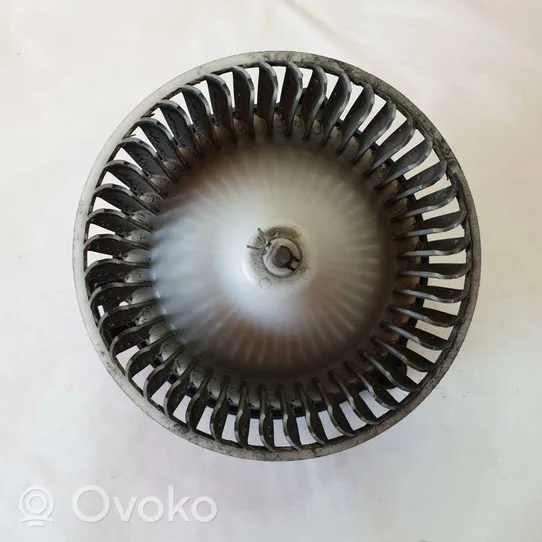 Honda Prelude Heater fan/blower 1940000430