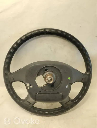 Rover 620 Steering wheel 78518sn7e610m1