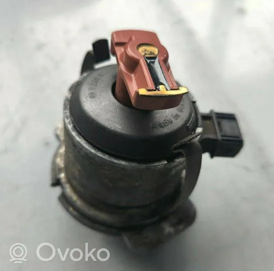 Opel Kadett E Spinterogeno Spark 0237521024