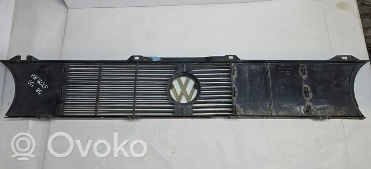 Volkswagen Golf I Grotelės priekinės 171853653