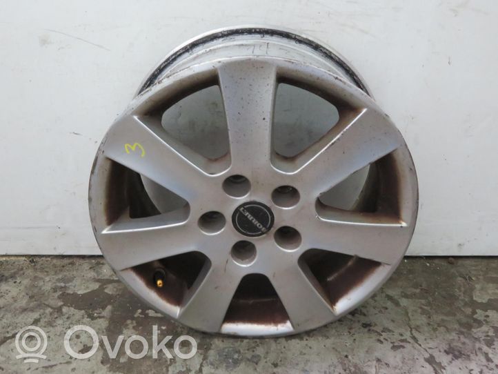 Ford Maverick R16 alloy rim 