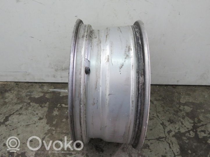 Ford Maverick R16 alloy rim 