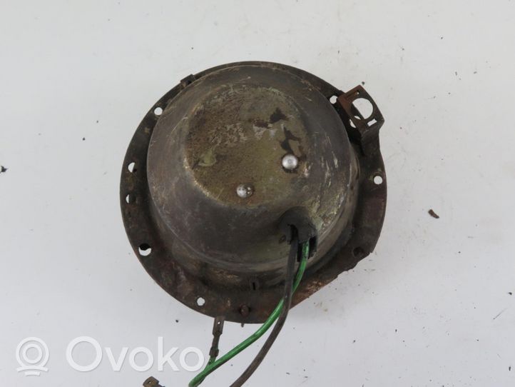 Fiat 125p Lampa przednia 