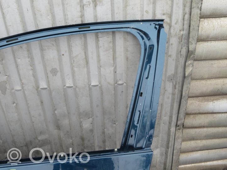 Volkswagen ID.3 Drzwi przednie 