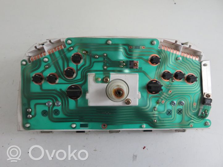 Daewoo Tico Tachimetro (quadro strumenti) 