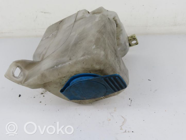 Volkswagen Golf IV Lamp washer fluid tank 