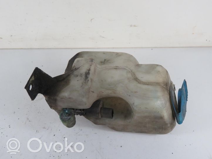 Volkswagen Golf IV Lamp washer fluid tank 