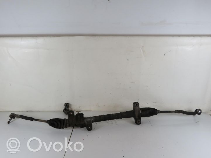 Toyota Corolla E120 E130 Steering rack 