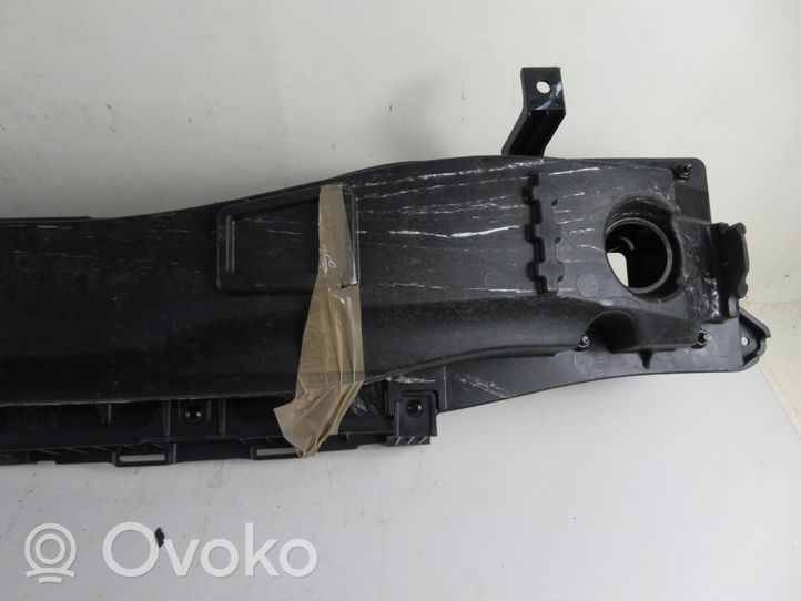 KIA Sportage Rear beam 