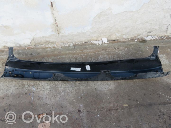 Toyota Proace Pare-chocs 9808864677