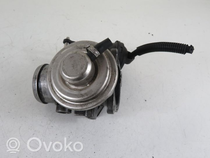 Volkswagen Lupo Zawór EGR 038131501E