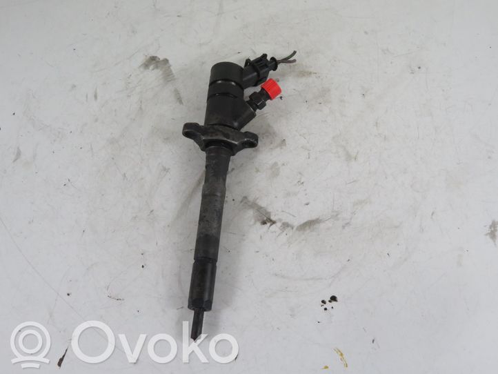 0445110188 Citroen Xsara Picasso Fuel injector, 26.20 € RRR