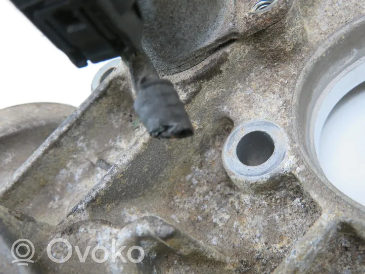 Volvo S40 Copertura per bilanciere albero a camme 