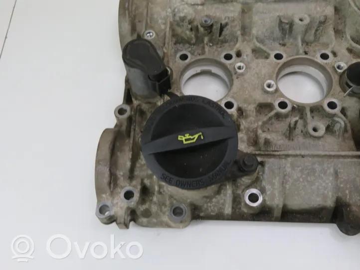 Volvo S40 Copertura per bilanciere albero a camme 