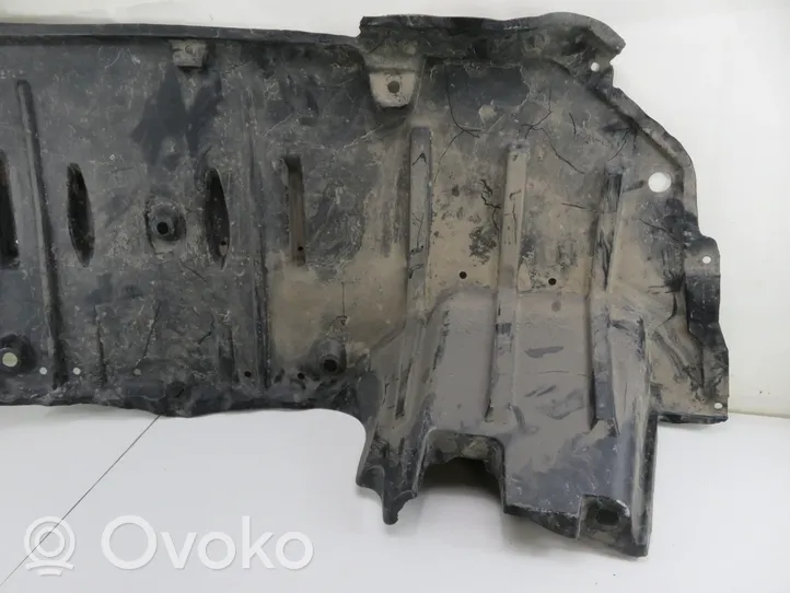 Toyota Corolla E210 E21 Protection inférieure latérale 