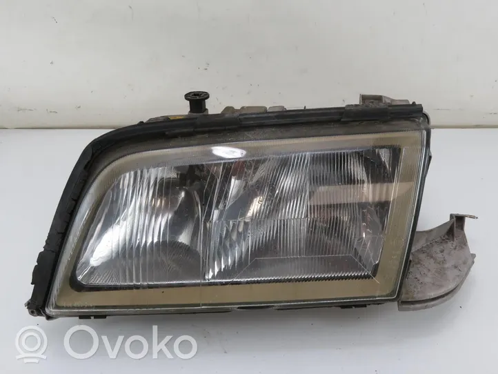 Mercedes-Benz C AMG W202 Headlight/headlamp 