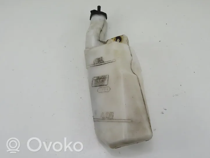 Toyota Corolla E110 Vase d'expansion / réservoir de liquide de refroidissement 