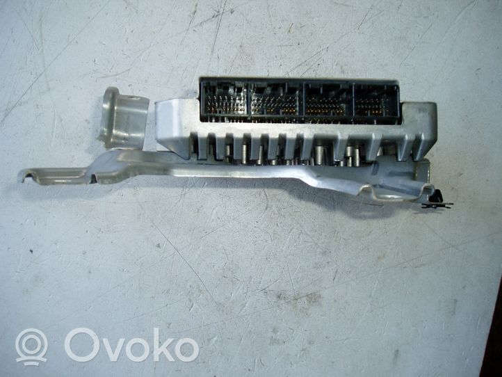 Lexus RX 330 - 350 - 400H Muut jarrujen osat 8954048340