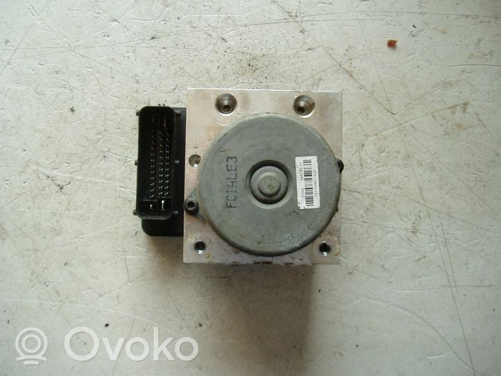 Hyundai ix35 Pompe ABS 589202Y940