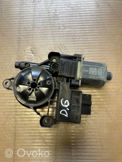 Seat Leon (5F) Mécanisme de lève-vitre avec moteur 0130822724