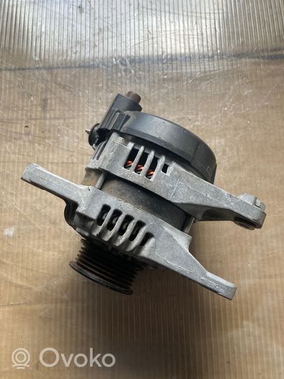 Suzuki Ignis Alternator 3140081P0