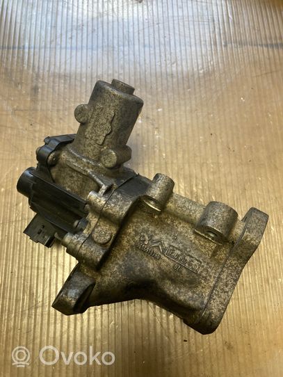 Citroen C-Crosser Valvola EGR 9656911780