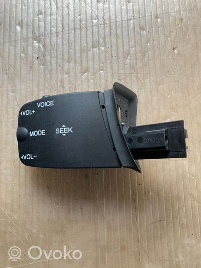 Ford Kuga I Sound control switch 758709