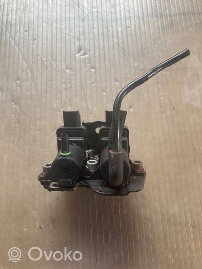 Citroen C-Crosser Solenoidinis vožtuvas 9652862380