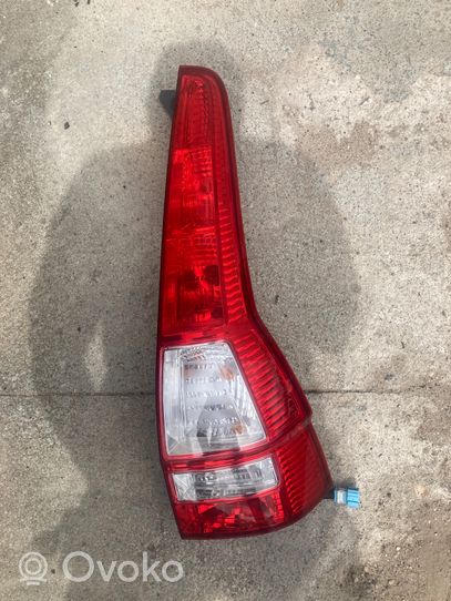 Honda CR-V Lampa tylna 