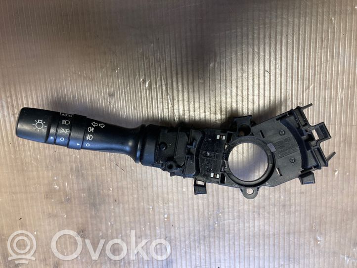 934101M631 Hyundai ix35 Indicator stalk, 12.00 € RRR