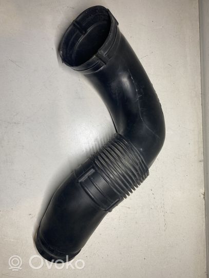 Audi A2 Air intake duct part 