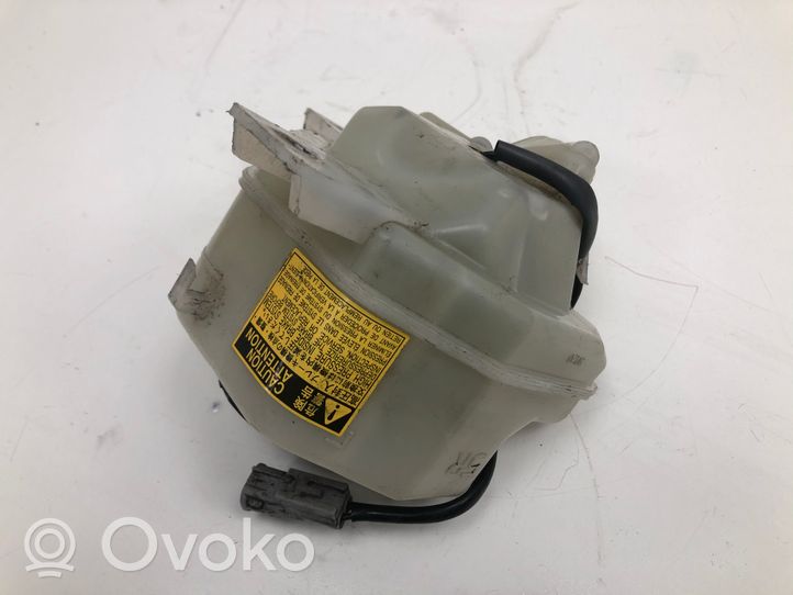 Toyota Prius (XW30) Vase d'expansion / réservoir de liquide de refroidissement 