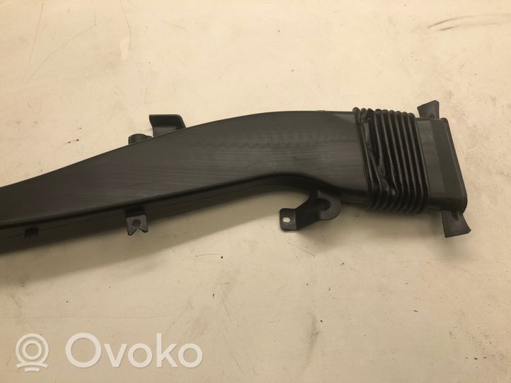 Citroen C4 Grand Picasso Inne części wnętrza samochodu 9656247080