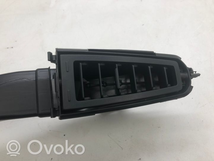 Citroen C4 Grand Picasso Другая деталь салона 9656247080