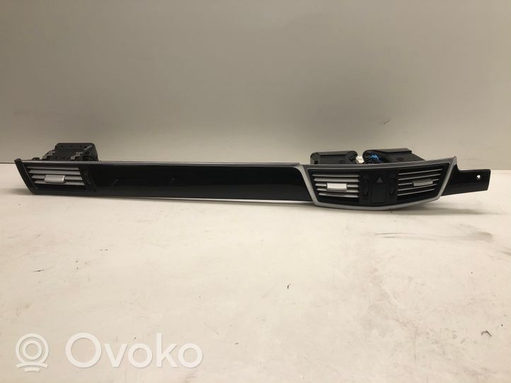 Citroen C4 Grand Picasso Panneau de garniture console centrale A212680XX71