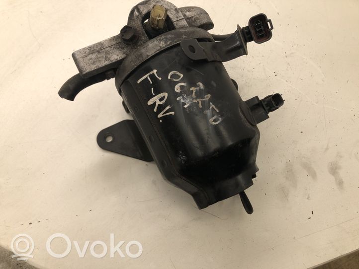 Honda FR-V Filtre à carburant 1863086340