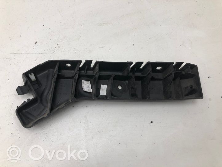 Seat Leon (5F) Takapuskurin kannake 5F0807376