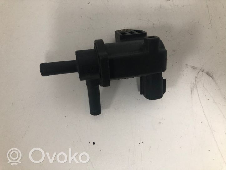 Toyota Aygo AB10 Turboahtimen magneettiventtiili 90910WC001