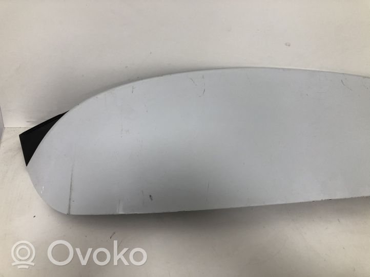 Audi A3 S3 8V Heckscheibenspoiler 8V4827933B