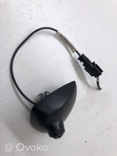 Opel Meriva B Antena GPS 13322155