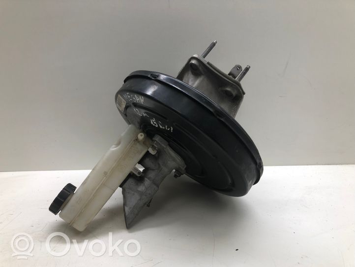 Renault Megane III Servo-frein 47210013R