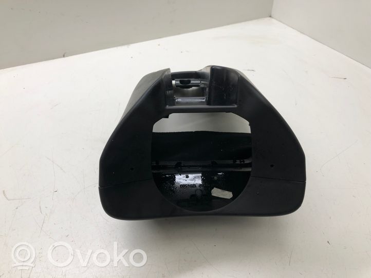 Volvo V40 Garniture de colonne de volant 1303815