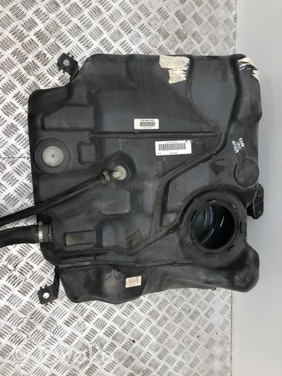 Volvo V40 Réservoir de carburant 31321570