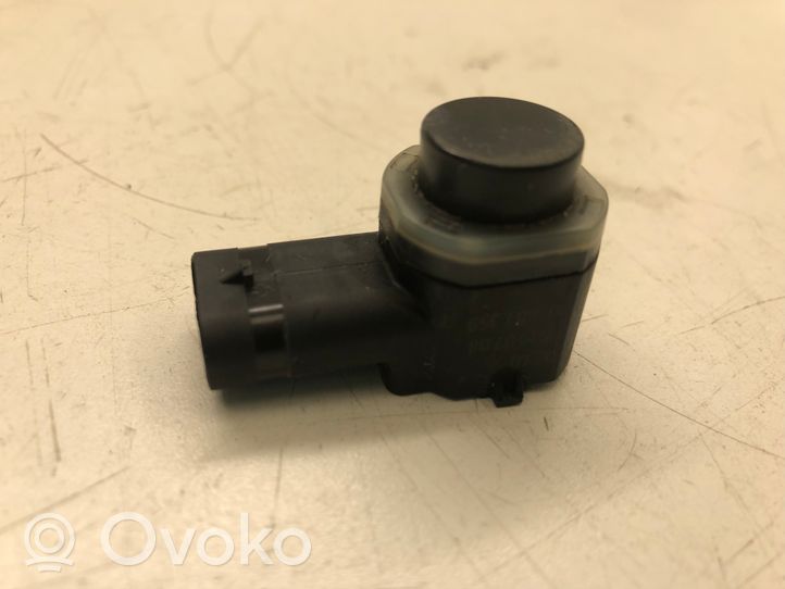 Volkswagen Tiguan Parking PDC sensor 3G0919275S