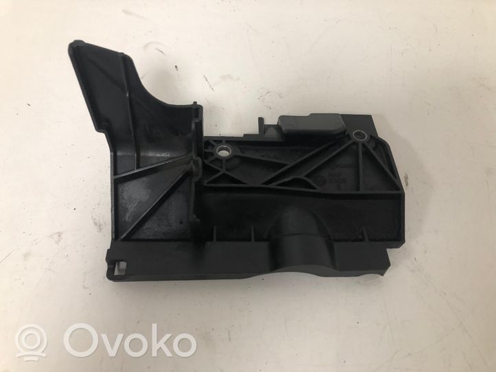 Citroen DS4 Osłona paska / łańcucha rozrządu 9672428780